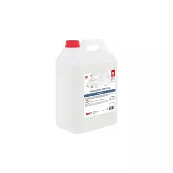 Кондиционер для белья АиС