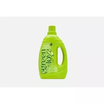Кондиционер для белья Green Love
