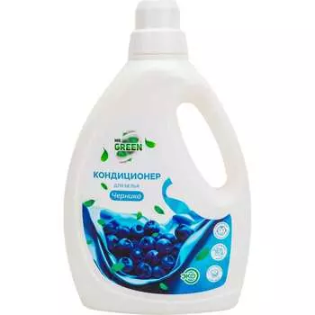 Кондиционер для белья MR.GREEN