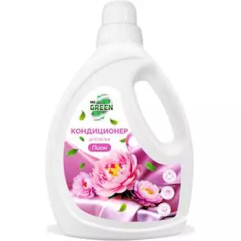 Кондиционер для белья MR.GREEN