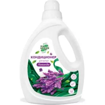Кондиционер для белья MR.GREEN