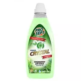 Кондиционер для белья PROSEPT Crystal Rinser 254-2