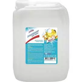 Кондиционер для белья Свежинка RELAX 00-00000813