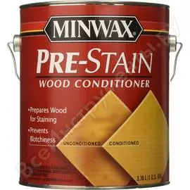 Кондиционер для дерева Minwax