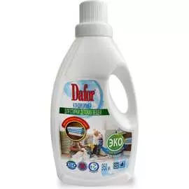 Кондиционер для детского белья Дафор 950 мл 4607002305353