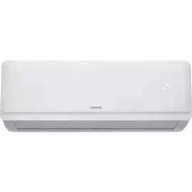 Кондиционер для дома и офиса Lessar