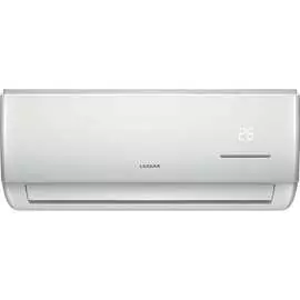 Кондиционер для дома и офиса Lessar