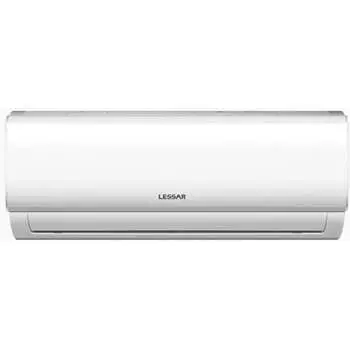 Кондиционер для дома и офиса Lessar