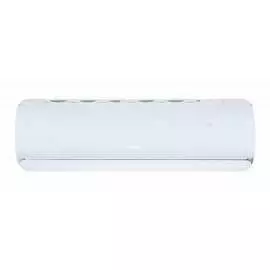 Кондиционер для дома и офиса Tosot