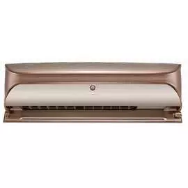 Кондиционер для дома и офиса Tosot