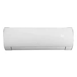 Кондиционер для дома и офиса Tosot