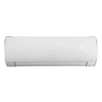 Кондиционер для дома и офиса Tosot