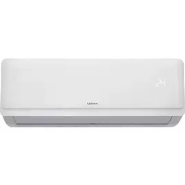 Кондиционер для дома и офиса Lessar