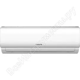 Кондиционер для дома/офиса lessar ls-he07kra2/lu-he07kra2 01-221-301-0-501-012