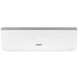 Кондиционер для дома/офиса Tosot