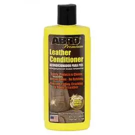 Кондиционер для кожи ABRO