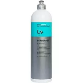 Кондиционер для кожи Koch Chemie LEATHER STAR 238001 004558