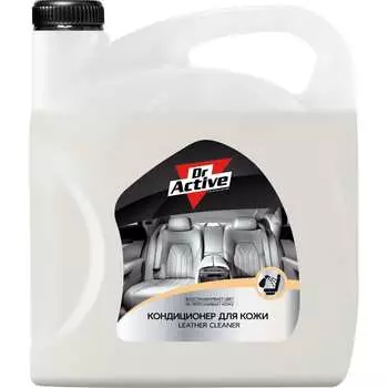 Кондиционер для кожи Sintec