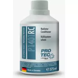 Кондиционер для системы охлаждения PRO-TEC Radiator Conditioner P1401