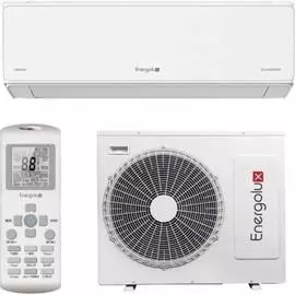 Кондиционер Energolux
