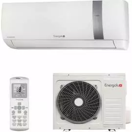 Кондиционер Energolux