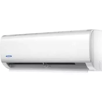 Кондиционер General Climate invert GCRE12HR