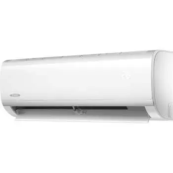 Кондиционер General Climate GC-R36HR/GU-R36H GCR36HR