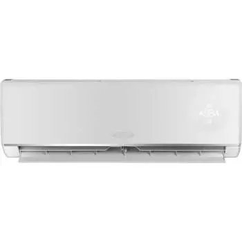 Кондиционер General Climate invert GCMR09HR