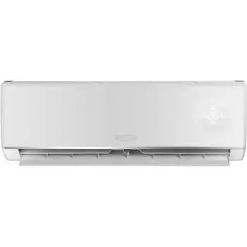 Кондиционер General Climate invert GCMR12HR32