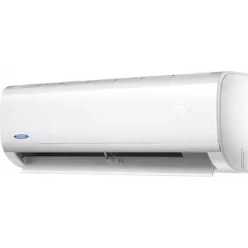 Кондиционер General Climate invert GCRE24HR1