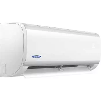 Кондиционер General Climate GCR09HR