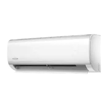 Кондиционер General Climate GC-R12HR32/GU-R12H32 GCR12HR32