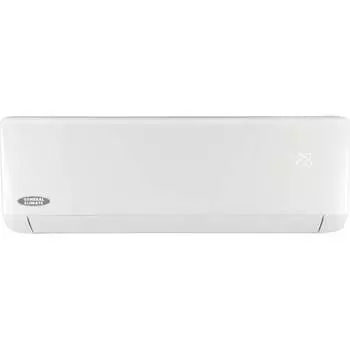 Кондиционер General Climate GCA30HR1