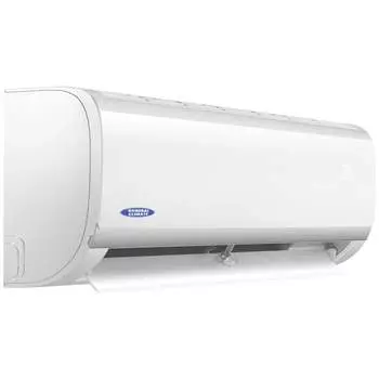 Кондиционер General Climate GCR07HR