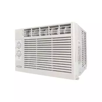 Кондиционер General Climate GCW-05CM32