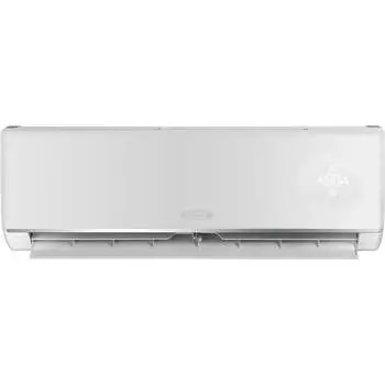 Кондиционер General Climate invert GCMR09HR32