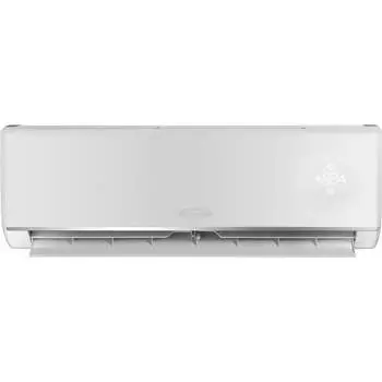 Кондиционер General Climate invert GCMR24HR