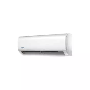 Кондиционер General Climate invert GCRE07HR1