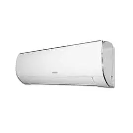 Кондиционер Green