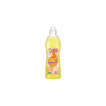 Кондиционер-концентрат Lachista