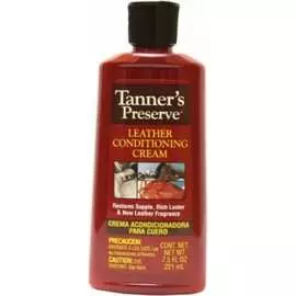 Кондиционер кожи K2