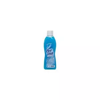 Кондиционер-ополаскиватель для белья PERINA Морозная свежесть PR-01 604485