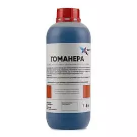 Кондиционер пластика и резины ХИМТЕК