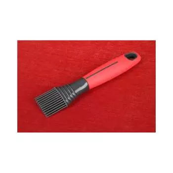 Кондитерская кисть Pomi d'Oro Dettali PSI-235001