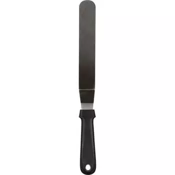 Кондитерская шпатель S-Chief 589270