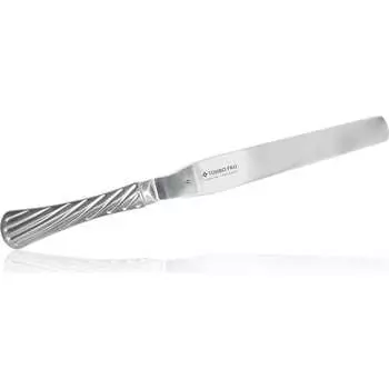 Кондитерская лопатка TOJIRO