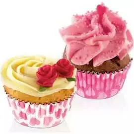 Кондитерская мини корзинка Tescoma