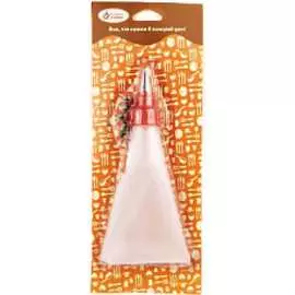 Кондитерский декоратор Плошкин Ложкин ТП15991