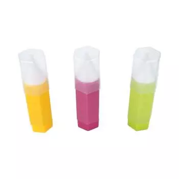 Кондитерский декоратор S-Chief