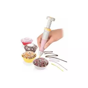 Кондитерский карандаш Tescoma